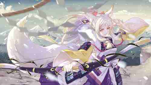 《战神》新奎爷演员生日到来！玩家：新作快端上来吧